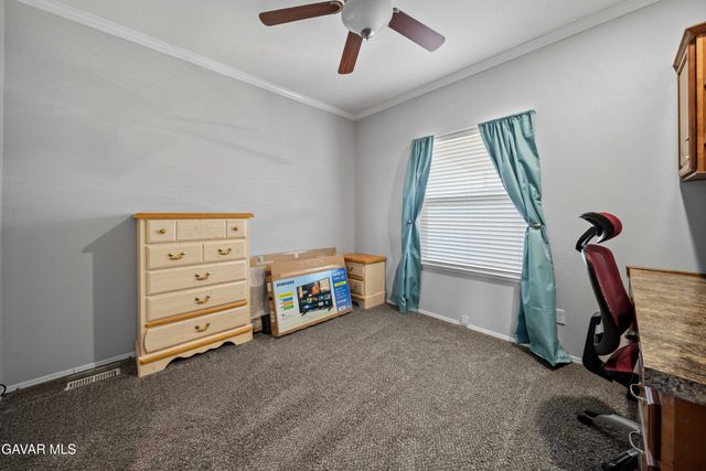 2107 Colleen Drive 39, Rosamond, CA 93560