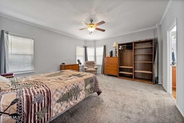 2107 Colleen Drive 39, Rosamond, CA 93560