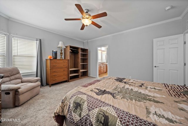 2107 Colleen Drive 39, Rosamond, CA 93560