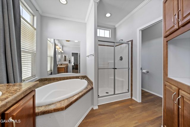 2107 Colleen Drive 39, Rosamond, CA 93560