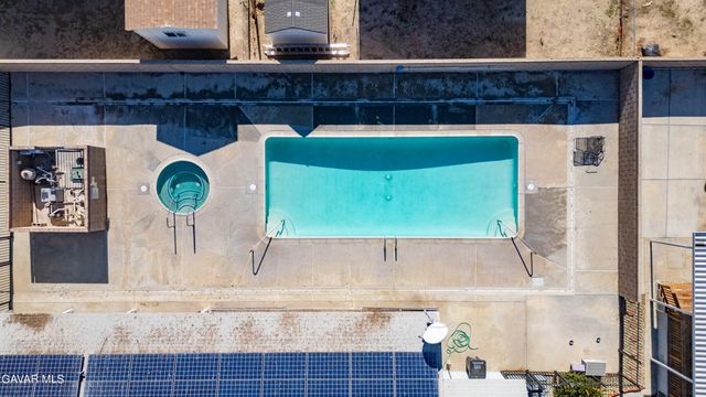 2107 Colleen Drive 39, Rosamond, CA 93560