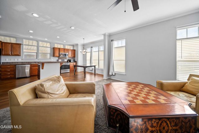 2107 Colleen Drive 39, Rosamond, CA 93560