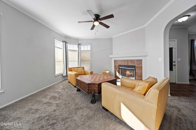 2107 Colleen Drive 39, Rosamond, CA 93560