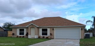 7233 Carlowe Avenue, Cocoa, FL 32927