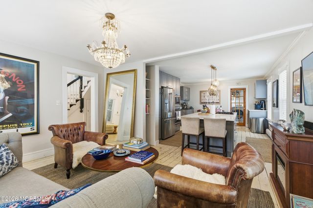 74 Mount Hermon Way, Ocean Grove, NJ 07756