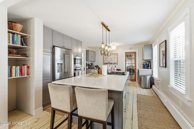 74 Mount Hermon Way, Ocean Grove, NJ 07756