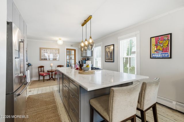 74 Mount Hermon Way, Ocean Grove, NJ 07756