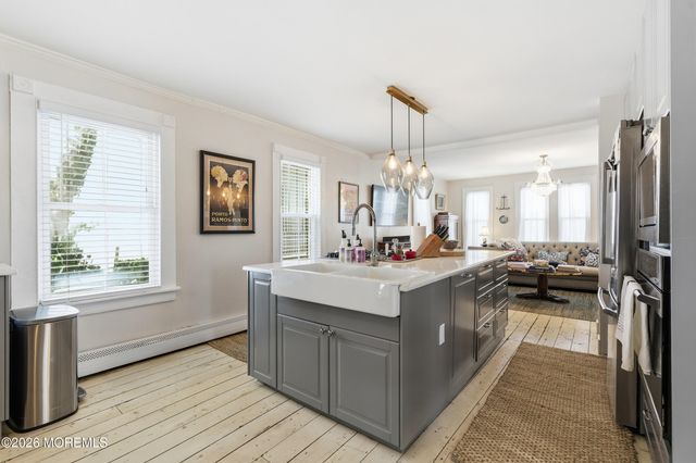 74 Mount Hermon Way, Ocean Grove, NJ 07756