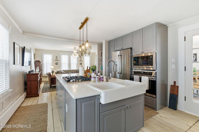 74 Mount Hermon Way, Ocean Grove, NJ 07756