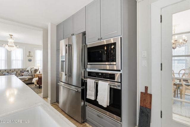 74 Mount Hermon Way, Ocean Grove, NJ 07756