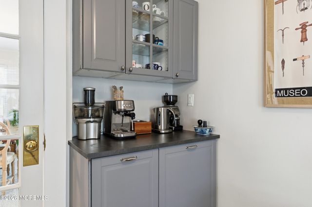 74 Mount Hermon Way, Ocean Grove, NJ 07756