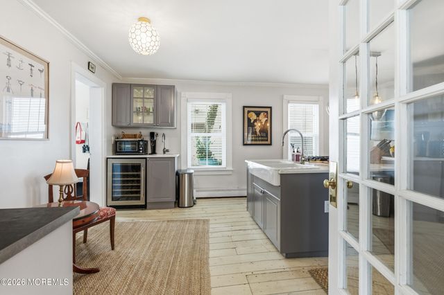 74 Mount Hermon Way, Ocean Grove, NJ 07756