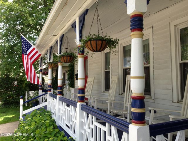 74 Mount Hermon Way, Ocean Grove, NJ 07756