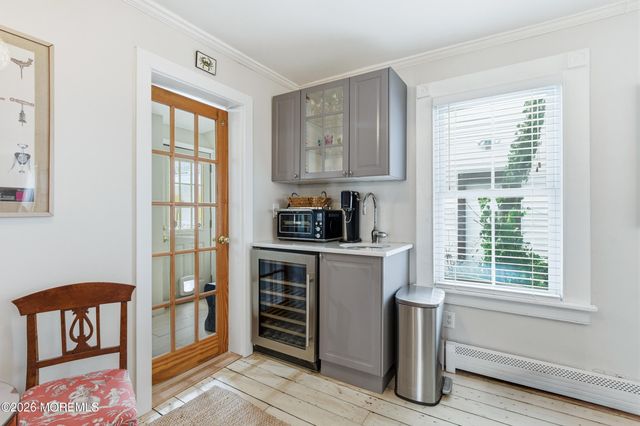 74 Mount Hermon Way, Ocean Grove, NJ 07756