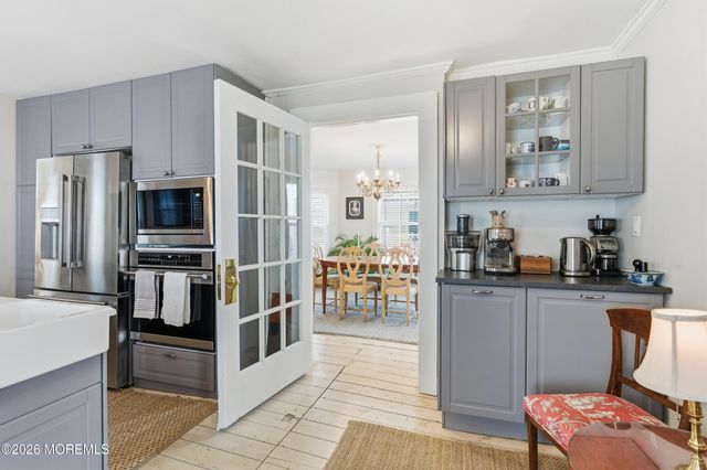 74 Mount Hermon Way, Ocean Grove, NJ 07756