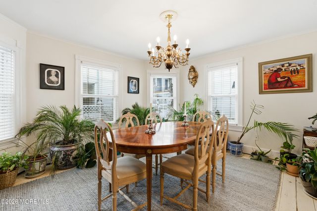 74 Mount Hermon Way, Ocean Grove, NJ 07756