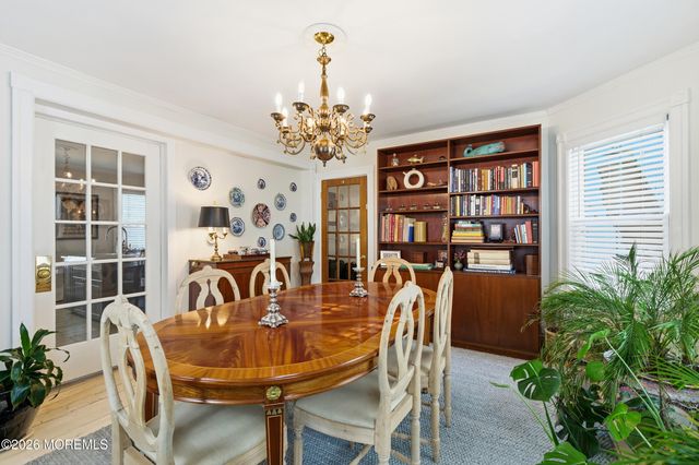 74 Mount Hermon Way, Ocean Grove, NJ 07756