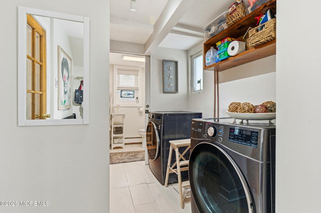 74 Mount Hermon Way, Ocean Grove, NJ 07756