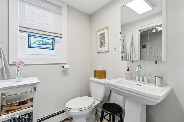 74 Mount Hermon Way, Ocean Grove, NJ 07756