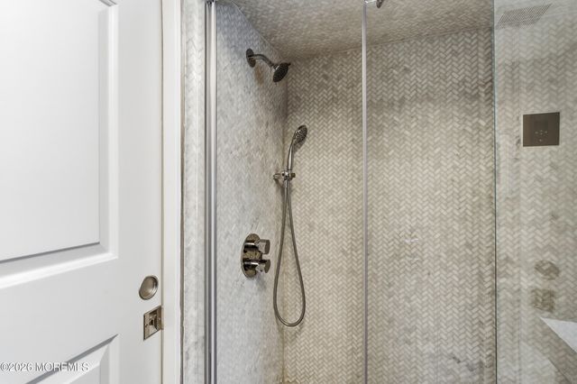 74 Mount Hermon Way, Ocean Grove, NJ 07756