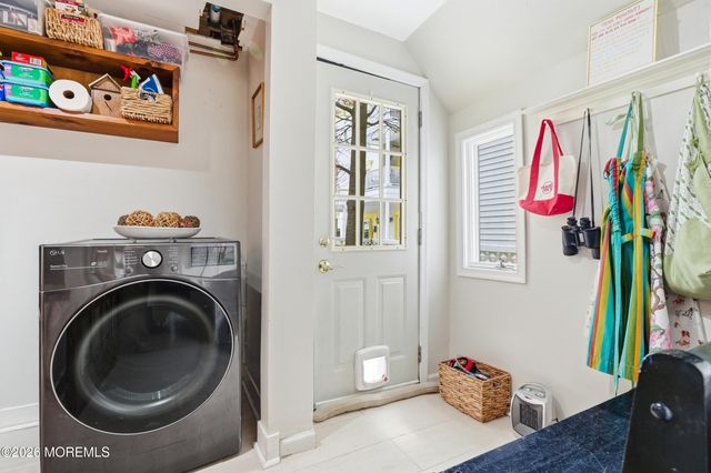 74 Mount Hermon Way, Ocean Grove, NJ 07756