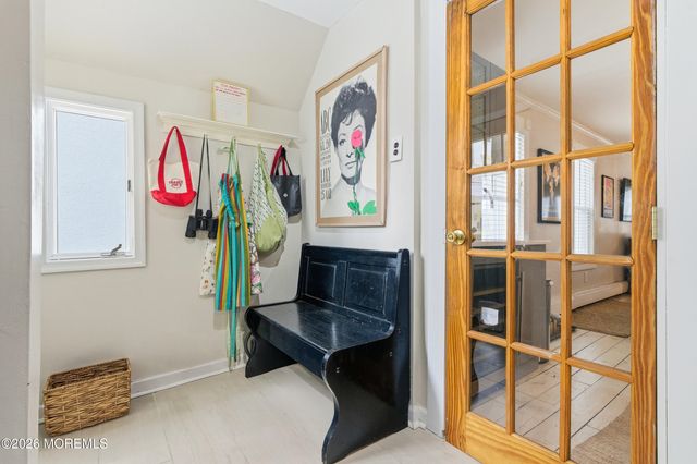 74 Mount Hermon Way, Ocean Grove, NJ 07756