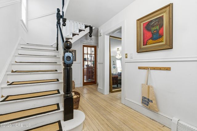 74 Mount Hermon Way, Ocean Grove, NJ 07756