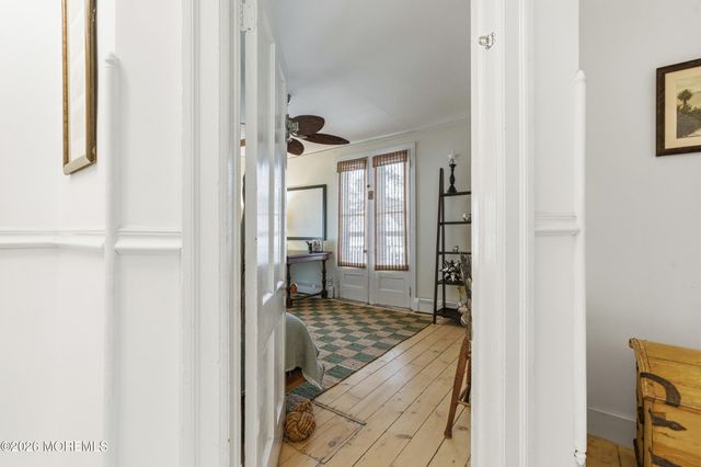 74 Mount Hermon Way, Ocean Grove, NJ 07756