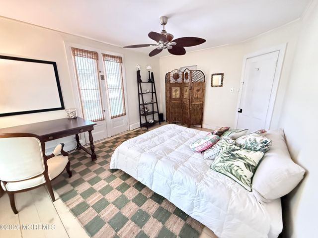 74 Mount Hermon Way, Ocean Grove, NJ 07756