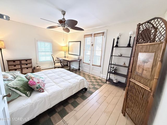 74 Mount Hermon Way, Ocean Grove, NJ 07756