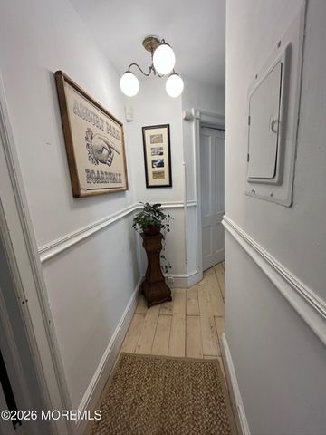 74 Mount Hermon Way, Ocean Grove, NJ 07756