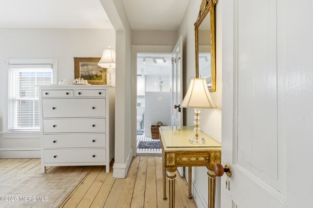 74 Mount Hermon Way, Ocean Grove, NJ 07756