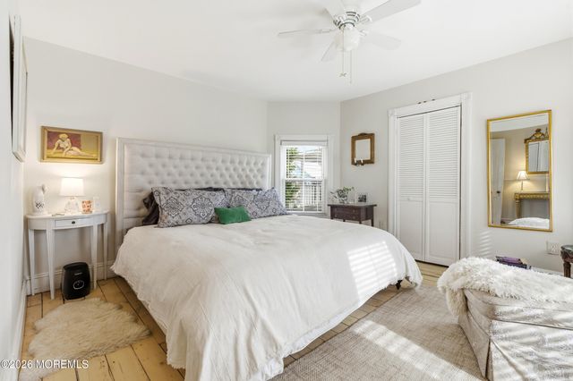 74 Mount Hermon Way, Ocean Grove, NJ 07756