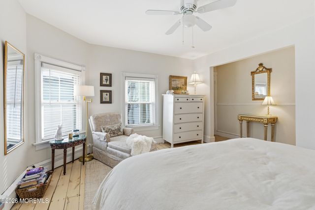 74 Mount Hermon Way, Ocean Grove, NJ 07756