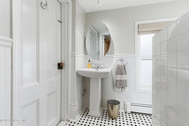 74 Mount Hermon Way, Ocean Grove, NJ 07756