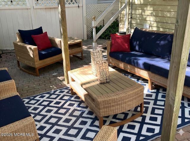 74 Mount Hermon Way, Ocean Grove, NJ 07756