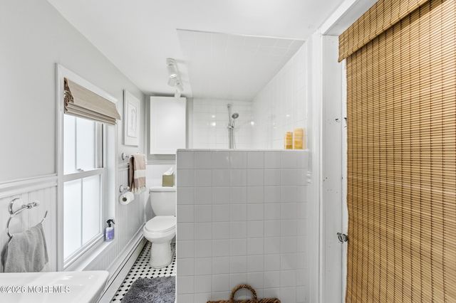 74 Mount Hermon Way, Ocean Grove, NJ 07756