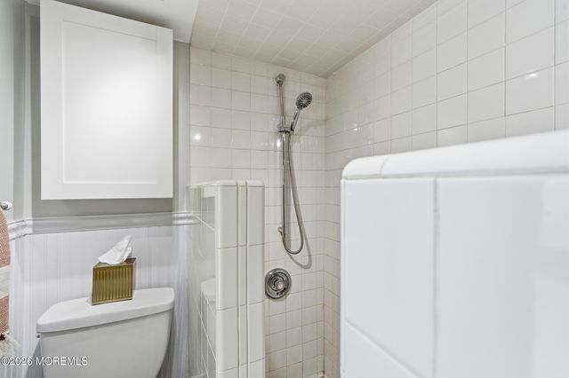 74 Mount Hermon Way, Ocean Grove, NJ 07756