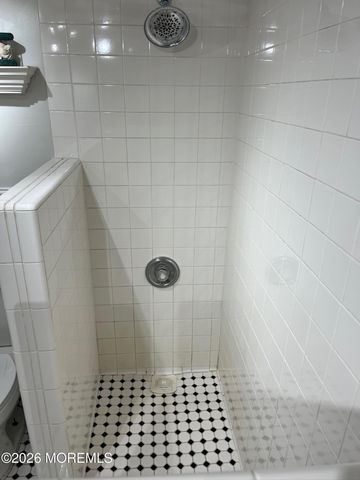 74 Mount Hermon Way, Ocean Grove, NJ 07756