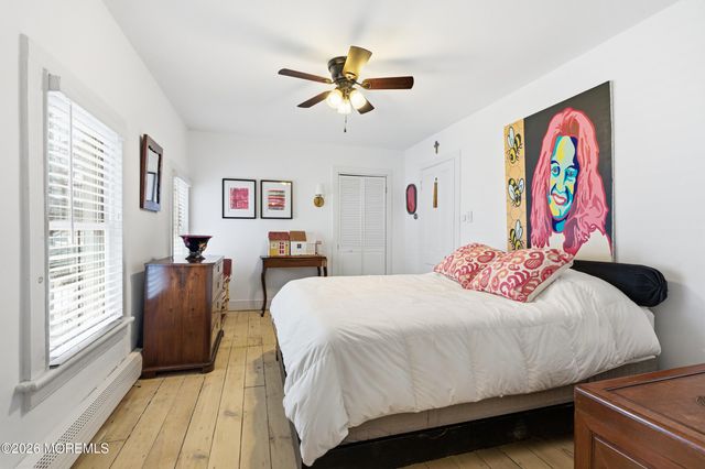 74 Mount Hermon Way, Ocean Grove, NJ 07756