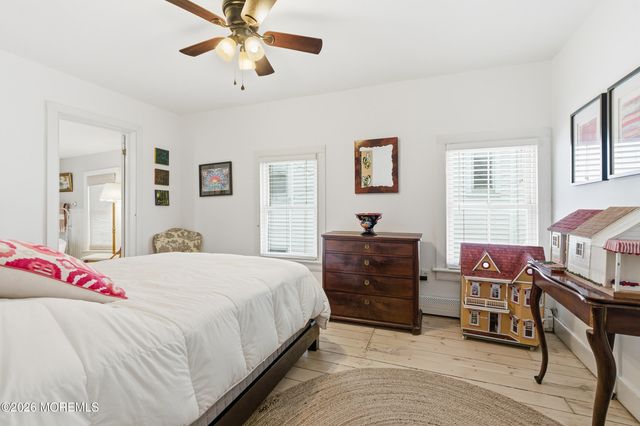 74 Mount Hermon Way, Ocean Grove, NJ 07756