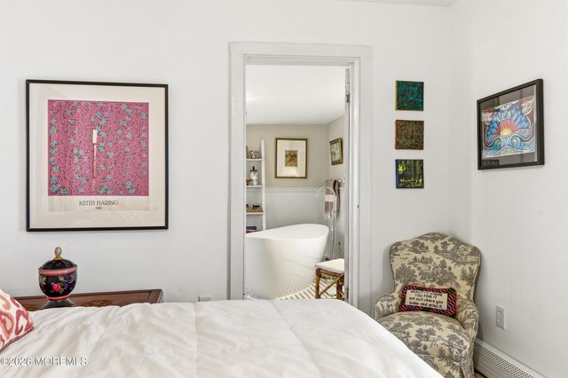 74 Mount Hermon Way, Ocean Grove, NJ 07756