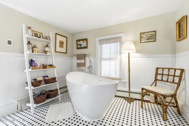 74 Mount Hermon Way, Ocean Grove, NJ 07756