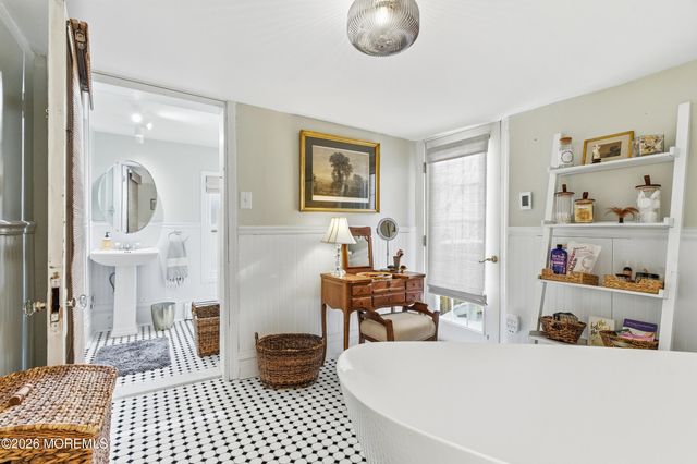 74 Mount Hermon Way, Ocean Grove, NJ 07756