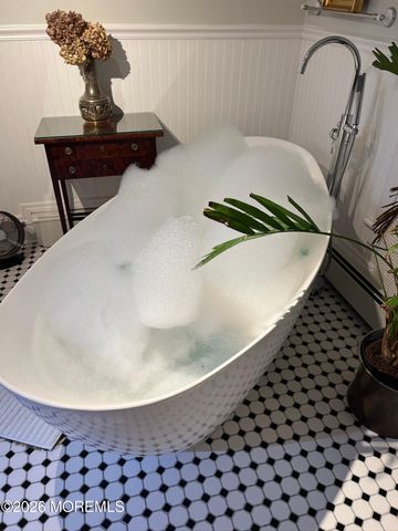 74 Mount Hermon Way, Ocean Grove, NJ 07756