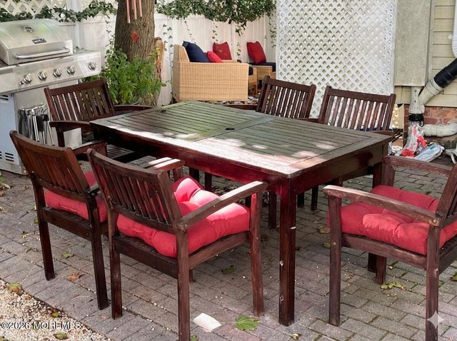 74 Mount Hermon Way, Ocean Grove, NJ 07756