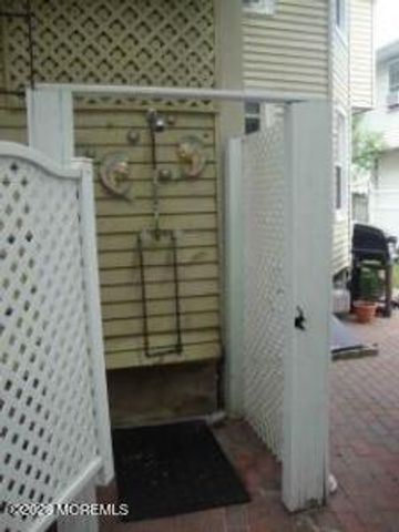 74 Mount Hermon Way, Ocean Grove, NJ 07756