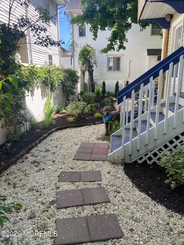 74 Mount Hermon Way, Ocean Grove, NJ 07756