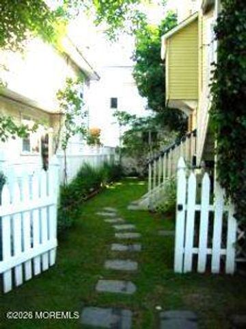 74 Mount Hermon Way, Ocean Grove, NJ 07756