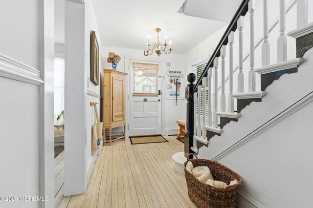 74 Mount Hermon Way, Ocean Grove, NJ 07756